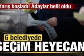yaris-basladi-6-belediyede-secim-heyecani-adaylar-belli-oldu-yuYVDZQv.jpg