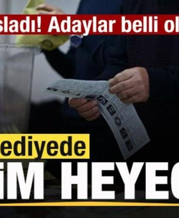 yaris-basladi-6-belediyede-secim-heyecani-adaylar-belli-oldu-yuYVDZQv.jpg