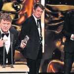 yasakli-belgesel-bafta-kazandi-Q18hKrnd.jpg