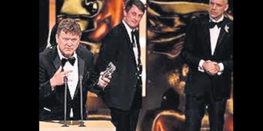 yasakli-belgesel-bafta-kazandi-Q18hKrnd.jpg