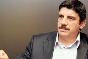 yasin-aktaydan-yeni-kitap-ismailin-gulusu-beyan-yayinlarindan-cikti-bsQKuZHJ.jpg