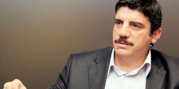 yasin-aktaydan-yeni-kitap-ismailin-gulusu-beyan-yayinlarindan-cikti-bsQKuZHJ.jpg