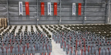 yayinlanan-turk-bombalari-urkuttu-turkiyenin-silah-imparatorlugu-2KPMc4wh.jpg
