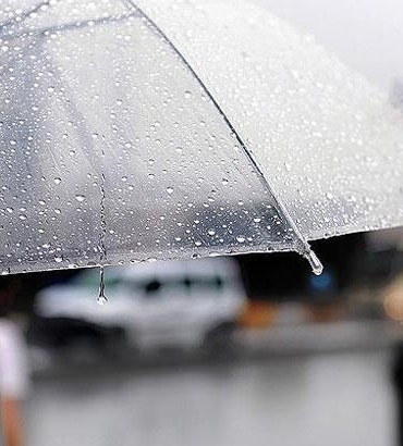 yaz-geliyor-derken-saganak-yagis-uyarisi-geldi-meteoroloji-uyardi-istanbul-dahil-12-ilde-etkili-mgyApguF.jpg