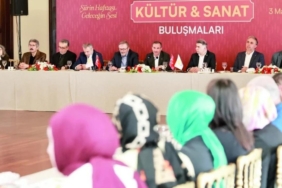 yedi-guzel-adamin-mirasi-7-guzel-cocuk-projesiyle-yeni-nesillere-aktariliyor-qPneHEXG.jpg