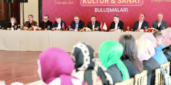 yedi-guzel-adamin-mirasi-7-guzel-cocuk-projesiyle-yeni-nesillere-aktariliyor-qPneHEXG.jpg