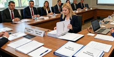 yemegi-85-milyon-lira-daha-pahaliya-aldilar-BrZ9yjpy.jpg