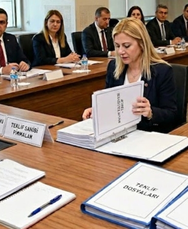 yemegi-85-milyon-lira-daha-pahaliya-aldilar-BrZ9yjpy.jpg