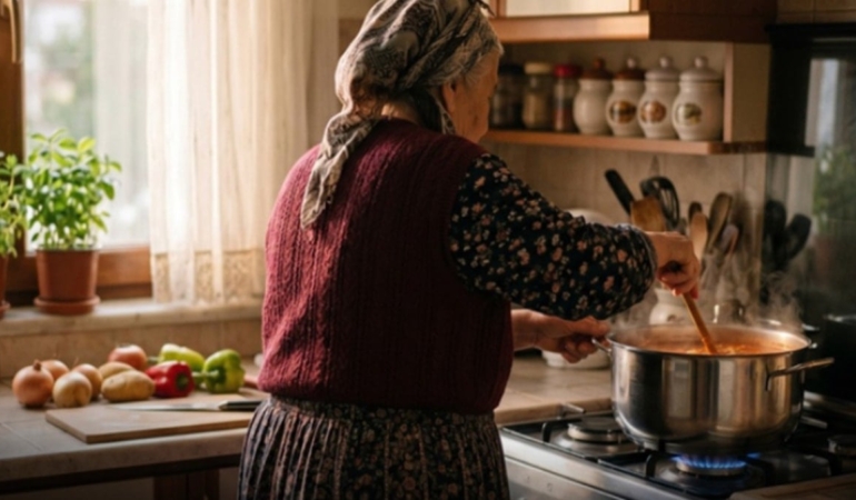 yemek-yaparken-elbisesi-tutusan-meryem-teyze-yanarak-can-verdi-EEKYgTuT.jpg