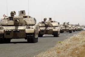 yemen-ordusu-aned-ussunu-ggkden-teslim-aldi-LwZ8sVdc.jpg