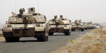 yemen-ordusu-aned-ussunu-ggkden-teslim-aldi-LwZ8sVdc.jpg