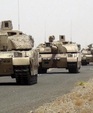 yemen-ordusu-aned-ussunu-ggkden-teslim-aldi-LwZ8sVdc.jpg