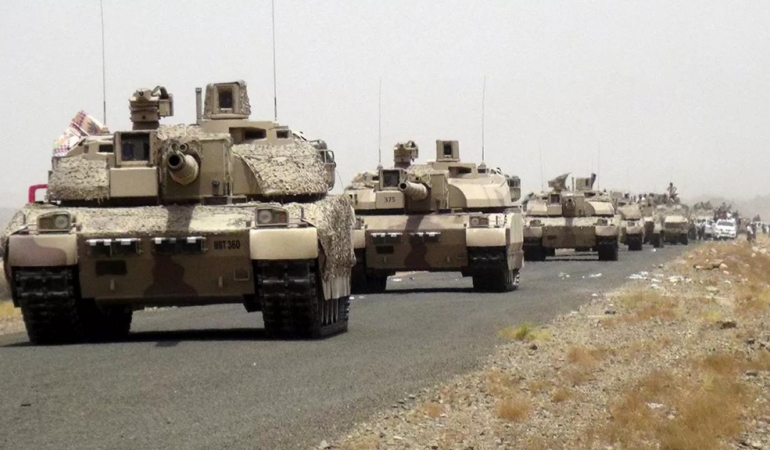 yemen-ordusu-aned-ussunu-ggkden-teslim-aldi-LwZ8sVdc.jpg