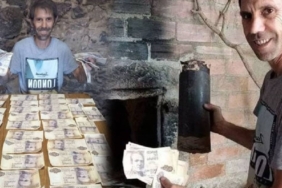 yeni-aldigi-evinin-duvarindan-25-milyon-lira-cikti-k9BXFeIA.jpg