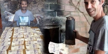 yeni-aldigi-evinin-duvarindan-25-milyon-lira-cikti-k9BXFeIA.jpg