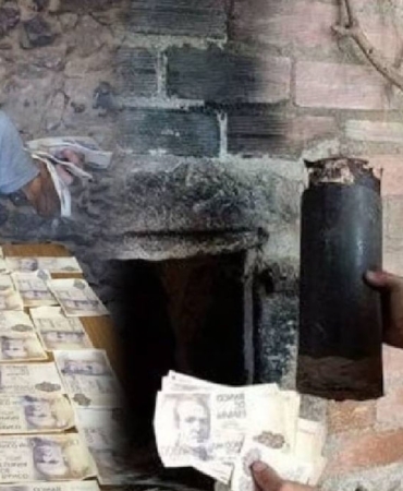 yeni-aldigi-evinin-duvarindan-25-milyon-lira-cikti-k9BXFeIA.jpg