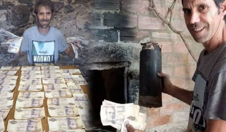 yeni-aldigi-evinin-duvarindan-25-milyon-lira-cikti-k9BXFeIA.jpg