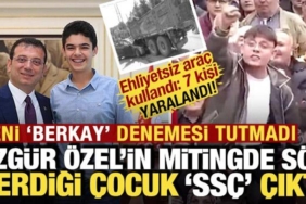 yeni-berkay-denemesi-tutmadi-ozelin-mitingde-soz-verdigi-cocuk-ssc-cikti-6s1MJqMt.jpg