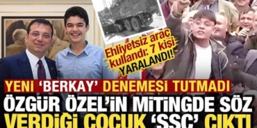 yeni-berkay-denemesi-tutmadi-ozelin-mitingde-soz-verdigi-cocuk-ssc-cikti-6s1MJqMt.jpg