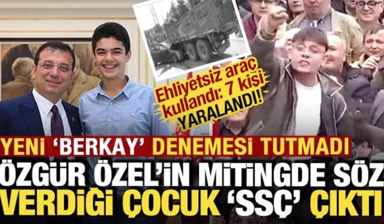 yeni-berkay-denemesi-tutmadi-ozelin-mitingde-soz-verdigi-cocuk-ssc-cikti-6s1MJqMt.jpg