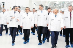 yeni-enerji-mimarisi-elektriklesme-odakli-7uwsIxE2.jpg