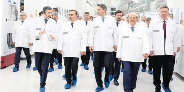 yeni-enerji-mimarisi-elektriklesme-odakli-7uwsIxE2.jpg