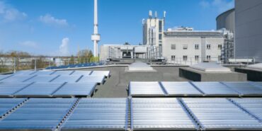yeni-gunes-panelleri-elektrik-kullanmadan-yakit-uretmeye-basladi-1rMOFQ4q.jpg