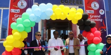 yeni-stratejik-ortak-somali-UNG2HIuW.jpg