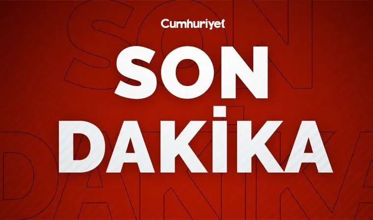 yeni-ysk-baskani-serdar-mutta-oldu-NrlGyGQa.jpg