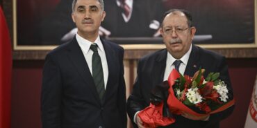 yeni-ysk-baskani-soru-isaretleriyle-geldi-xwRaWROZ.jpg