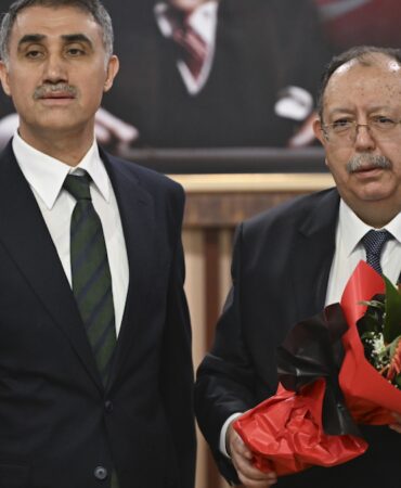 yeni-ysk-baskani-soru-isaretleriyle-geldi-xwRaWROZ.jpg