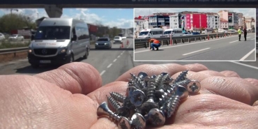 yer-istanbul-4-kilometre-boyunca-yola-sacildi-onlarca-aracin-lastigi-patladi-BM7D9vDN.jpg