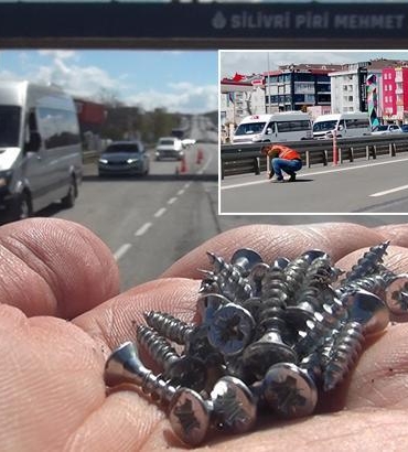 yer-istanbul-4-kilometre-boyunca-yola-sacildi-onlarca-aracin-lastigi-patladi-BM7D9vDN.jpg