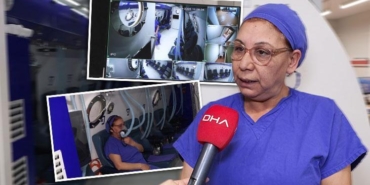 yer-istanbul-televizyon-izlerken-bir-anda-kor-oldu-apar-topar-hastaneye-kaldirildi-eYRX83N2.jpg