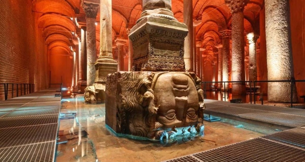 featured