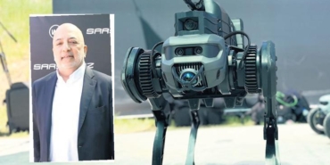 yerli-ilk-silahli-robot-sarbot-gorucuye-cikti-MP469uzV.jpg
