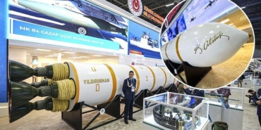 yildirimhan-ile-turkiyenin-savunma-doktrininde-yeni-sayfa-test-icin-one-cikan-2-ulke-RhMADgrb.jpg