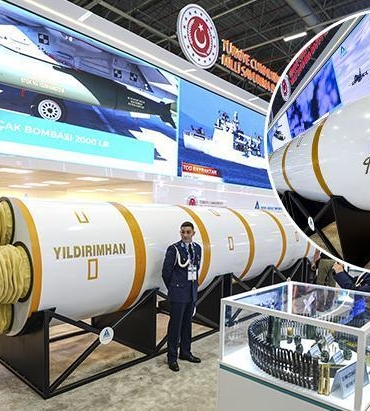 yildirimhan-ile-turkiyenin-savunma-doktrininde-yeni-sayfa-test-icin-one-cikan-2-ulke-RhMADgrb.jpg