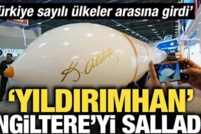 yildirimhan-ingiltereyi-salladi-turkiye-sayili-ulkeler-arasina-girdi-mSVhpSSp.jpg