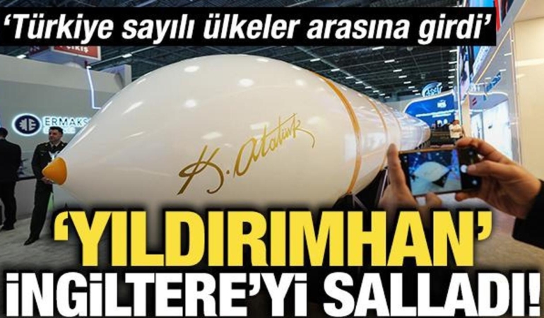 yildirimhan-ingiltereyi-salladi-turkiye-sayili-ulkeler-arasina-girdi-mSVhpSSp.jpg