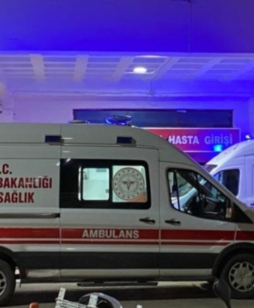 yine-zehirlenme-faciasi-iki-kardes-oldu-anne-baba-yogun-bakimda-hV89Chd1.jpg