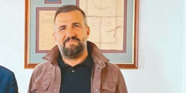 yolsuzluktan-yargilanan-burokrattan-akpli-savunma-5uWhyR4g.jpg