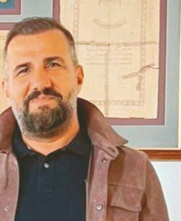 yolsuzluktan-yargilanan-burokrattan-akpli-savunma-5uWhyR4g.jpg