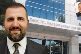 yolsuzluktan-yargilanan-eski-dhmi-yetkilisi-acardan-akp-uzerinden-savunma-cumhurbaskanimizin-en-prestijli-projesinde-gorevler-2I89c5sm.jpg