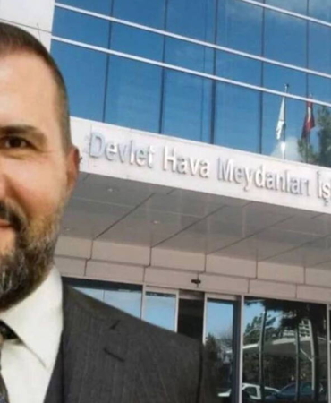 yolsuzluktan-yargilanan-eski-dhmi-yetkilisi-acardan-akp-uzerinden-savunma-cumhurbaskanimizin-en-prestijli-projesinde-gorevler-2I89c5sm.jpg