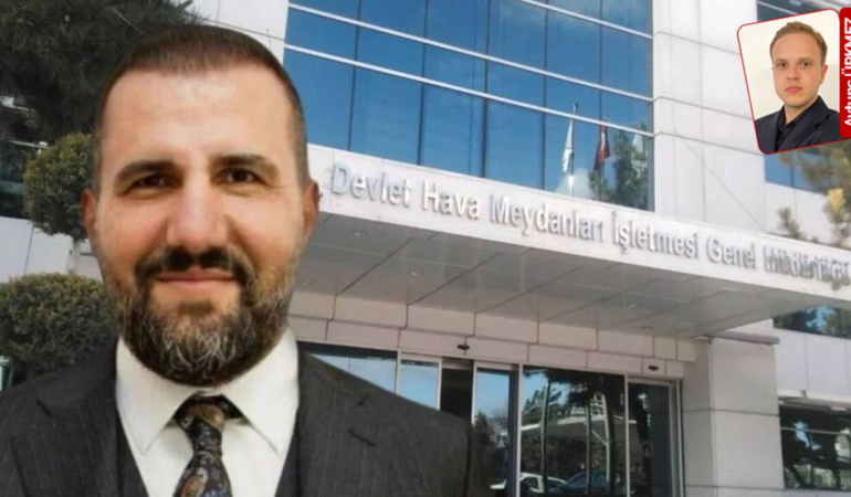yolsuzluktan-yargilanan-eski-dhmi-yetkilisi-acardan-akp-uzerinden-savunma-cumhurbaskanimizin-en-prestijli-projesinde-gorevler-2I89c5sm.jpg