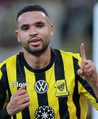 youssef-en-nesyri-icin-siraya-girdiler-RWyxbhdw.jpg
