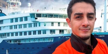 youtuber-ruhi-cenet-olum-gemisindeymis-ucuz-kurtuldum-6HDJmJvc.jpg