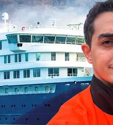 youtuber-ruhi-cenet-olum-gemisindeymis-ucuz-kurtuldum-6HDJmJvc.jpg