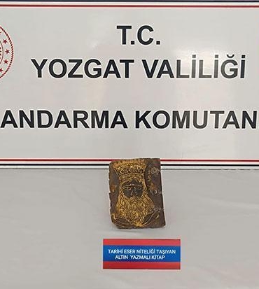 yozgatta-kacak-eser-operasyonu-paha-bicilemeyen-kitap-ele-gecirildi-EncPaL6V.jpg